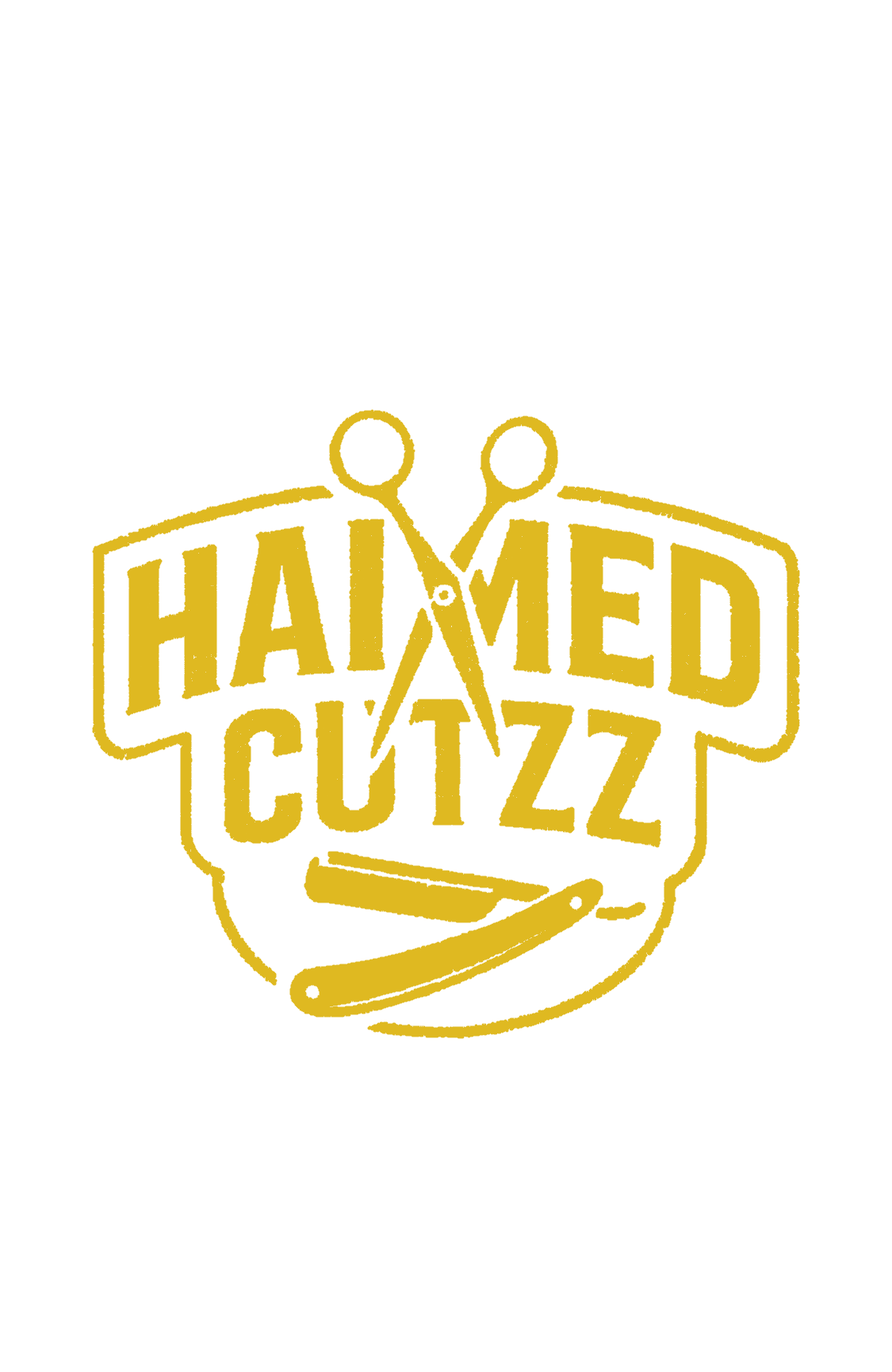 haimedcutzz logo
